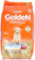 PREMIERPET Ração GoldeN Fórmula Cães Filhotes Carne & Arroz 1