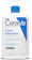 CERAVE CeraVe Loção Hidratante 1