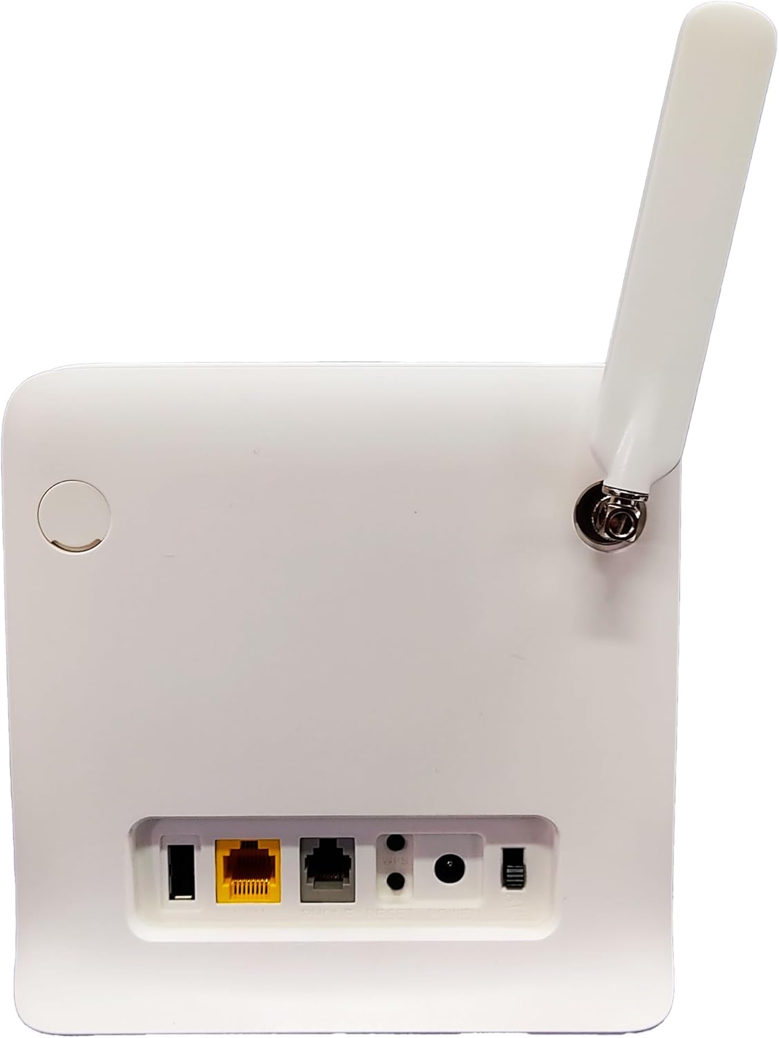Roteador 4G Claro 3
