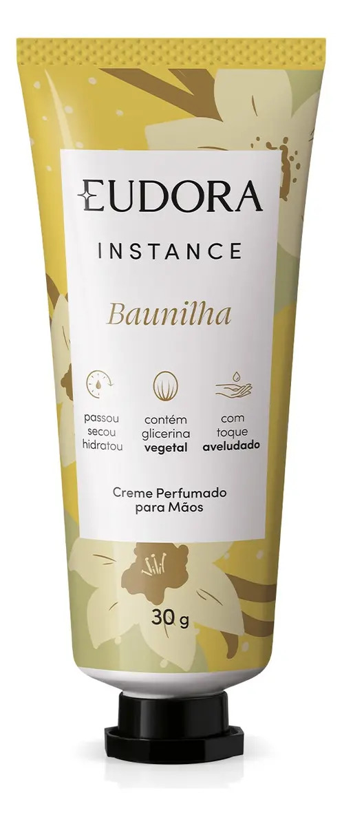 Como Escolher o Melhor Creme para as Mãos 4