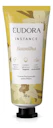 Creme Perfumado para Mãos Instance Baunilha