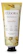 EUDORA Creme Perfumado para Mãos Instance Baunilha 1
