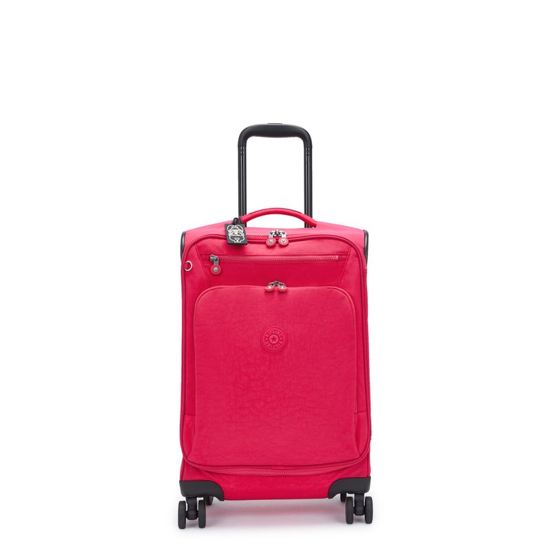 Kipling 5