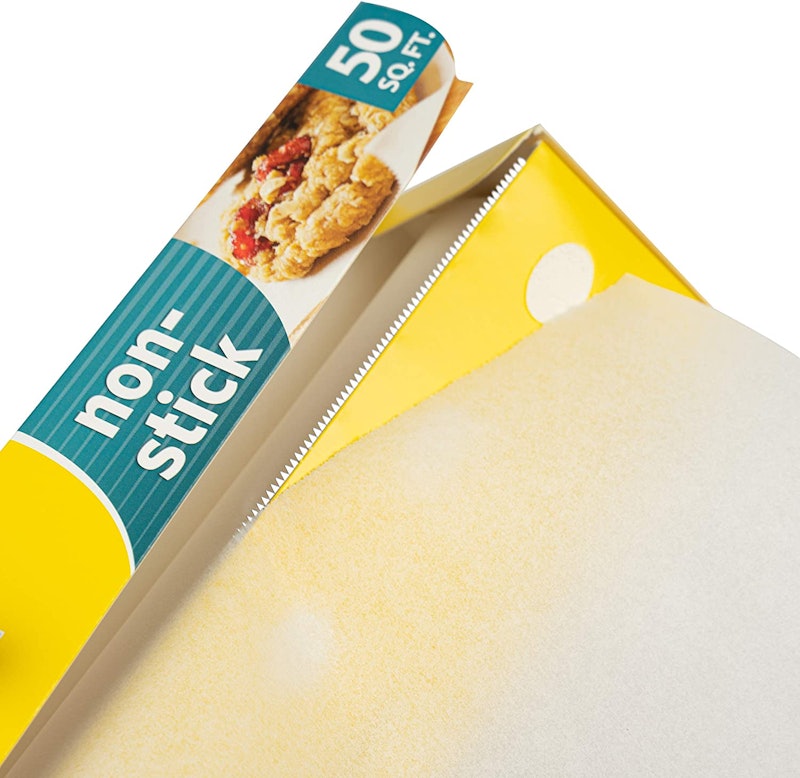 Folhas de Papel Manteiga Glad 3