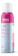 RICCA Bruma Facial Ricca 1