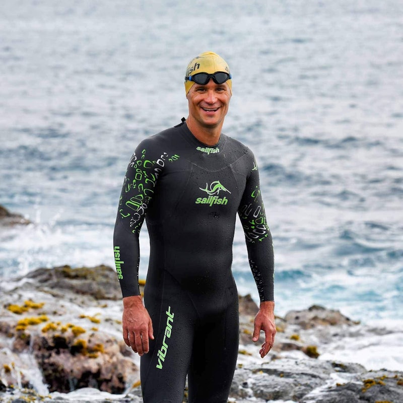 Vibrant Masculina – Roupa de Neoprene Sailfish 3