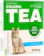 KONIG Coleira TEA para Gatos 1
