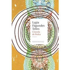 Ciranda de Pedra (1954)