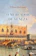 William Shakespeare O Mercador de Veneza 1