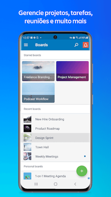 Trello 2