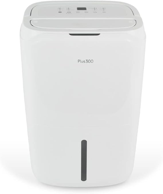 Desidrat Plus 300 1