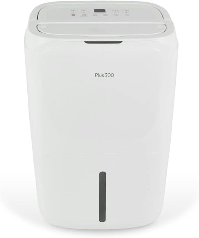 Desidrat Plus 300 1
