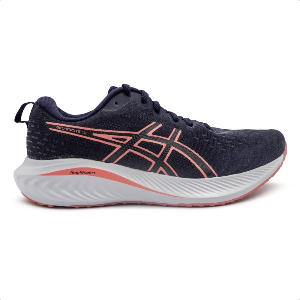 Top 10 Melhores Tênis Asics Femininos em 2025 (GEL-Nimbus, Jolt e