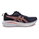 ASICS Tênis ASICS GEL-Excite 10 1