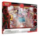 COPAG Box Coleção EX Equipe Rocket Mewtwo 1