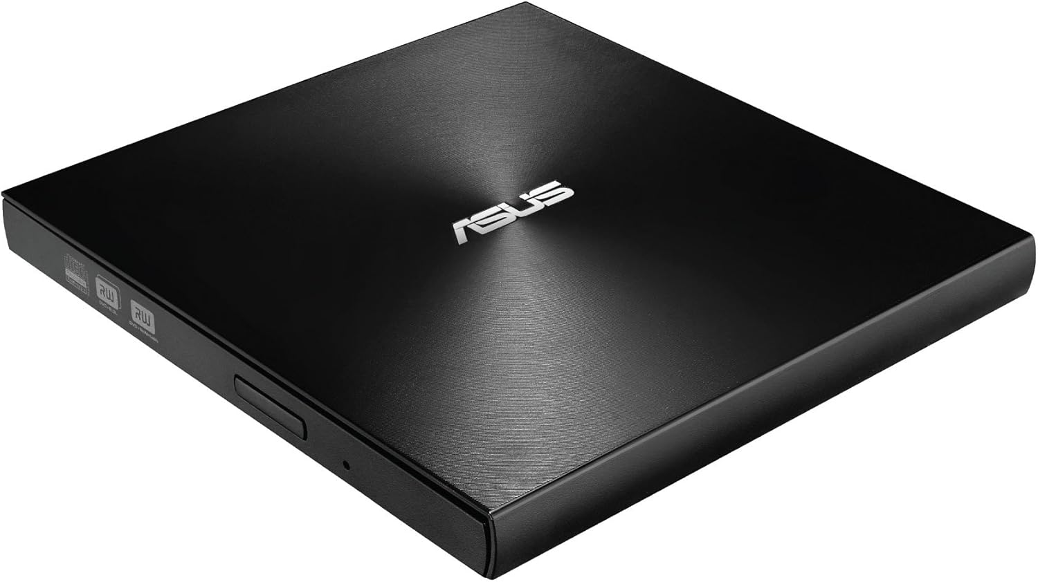 ZenDrive U9M 2