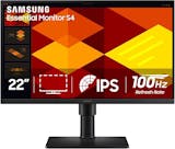 Top 10 Melhores Monitores IPS (LG, Samsung e mais) 5