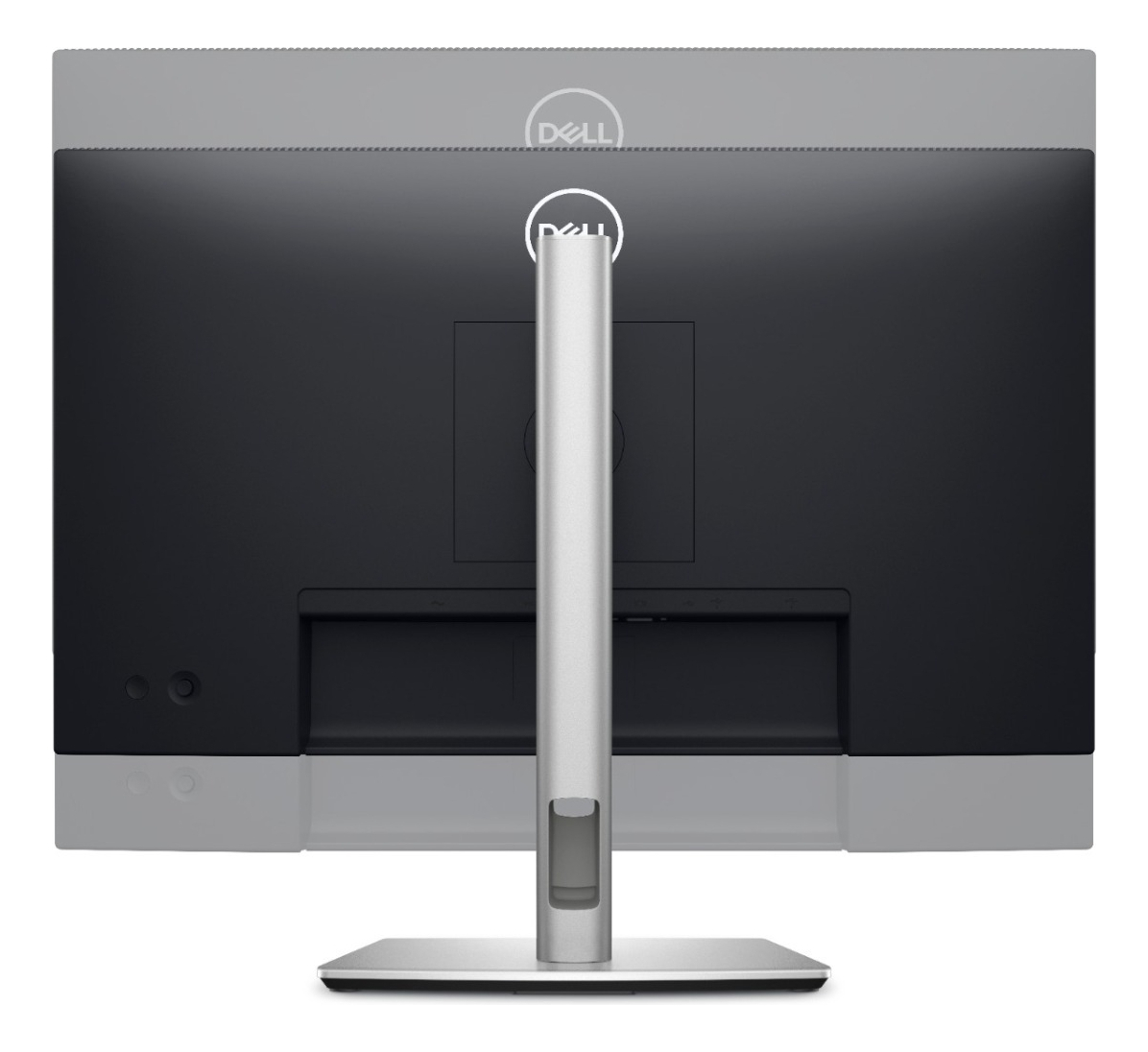 Monitor Dell Pro 24 Plus P2425H 4