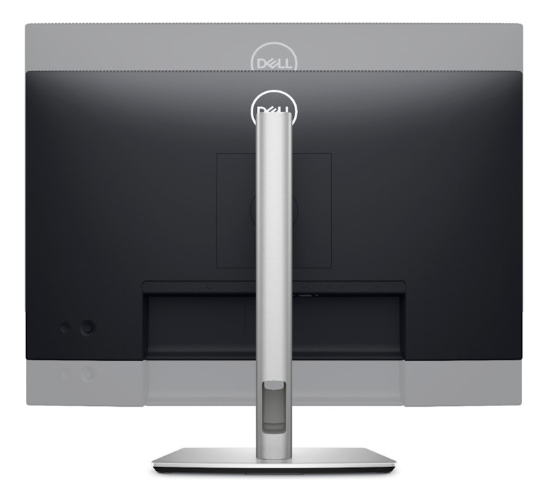 Monitor Dell Pro 24 Plus P2425H 4