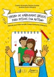 Top 10 Melhores Livros sobre Autismo (Científicos, Vivências e mais) 4