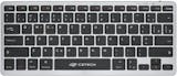 Top 10 Melhores Teclados sem Fio Bluetooth em 2026 (Logitech, Multilaser e mais) 5