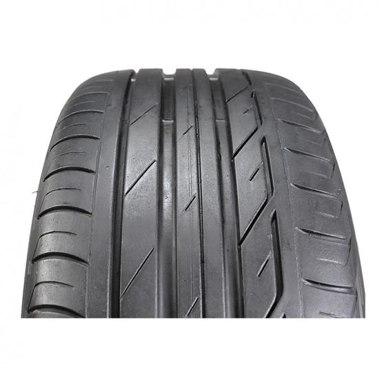 Bridgestone Turanza T001 3