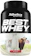 ATLHETICA NUTRITION Best Whey Protein Pote 900 g Original 1