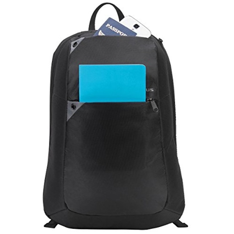 Mochila Ultralight 15.6" Targus 2