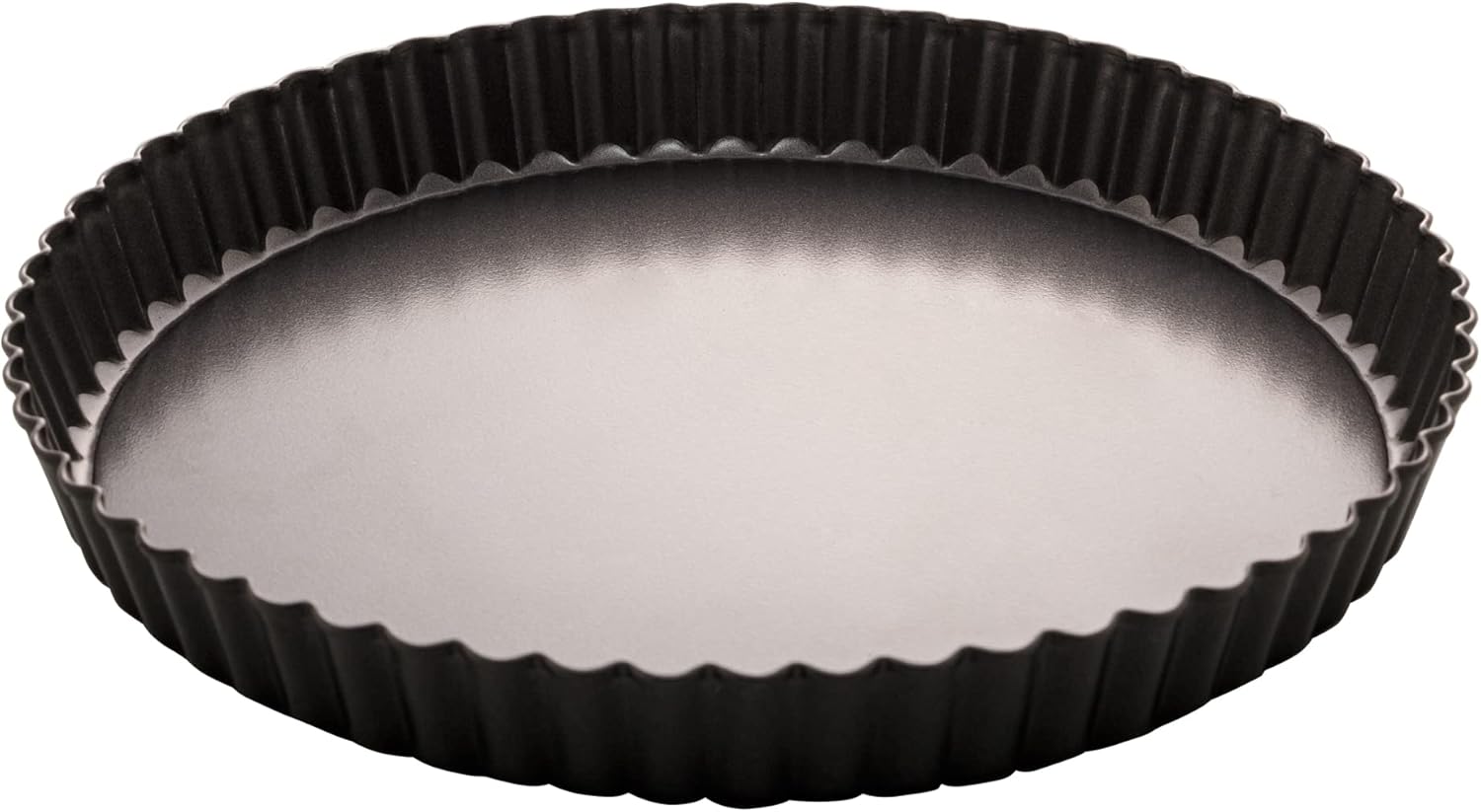 Forma para Torta Fundo Removível 4