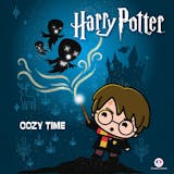 Top 12 Melhores Presentes Harry Potter em 2026 (Havaianas, LEGO e mais) 2