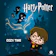 CIRANDA CULTURAL Harry Potter - Cozy Time 1