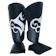 SPANK Caneleira Muay Thai Kickboxing 1