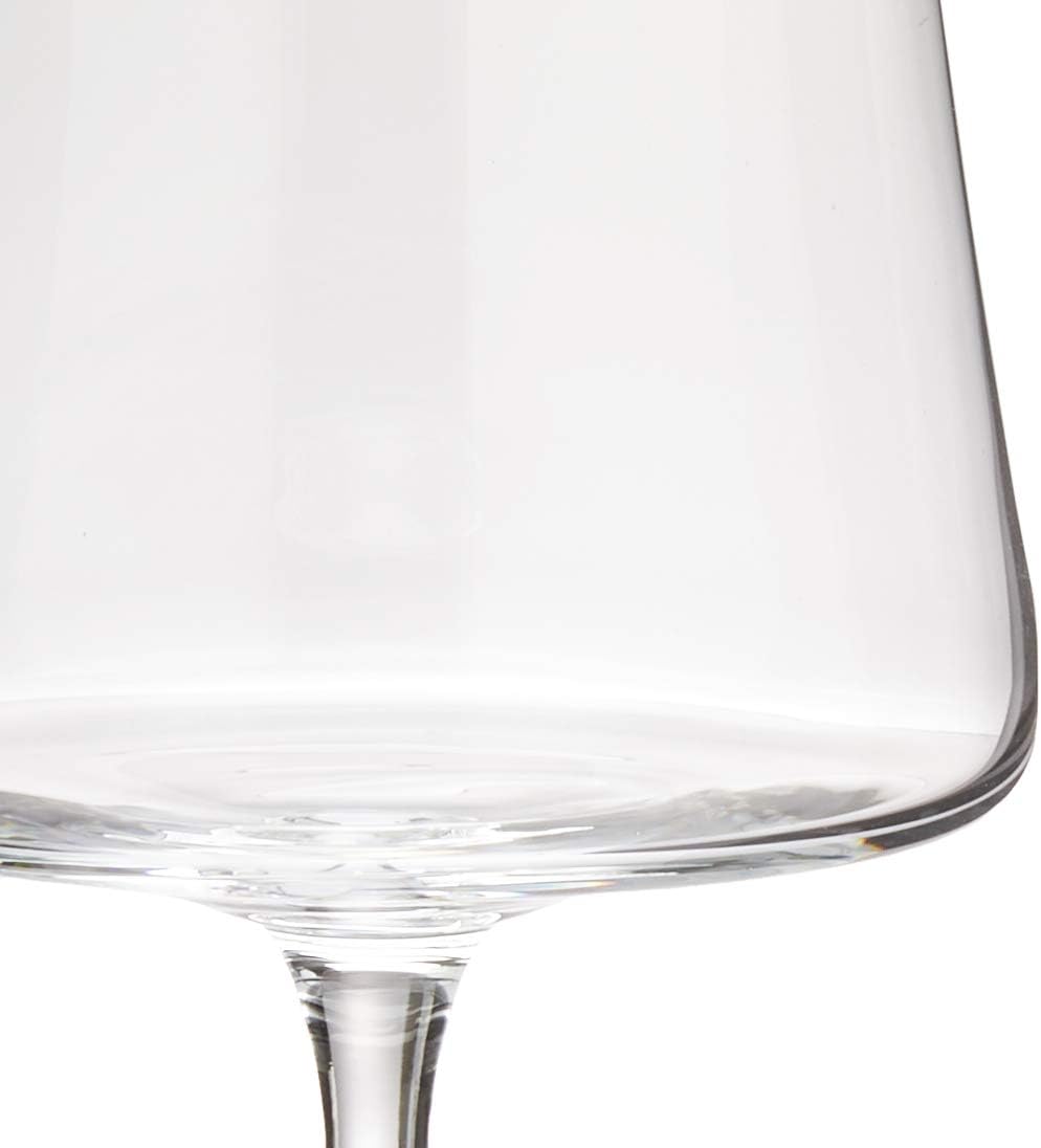 Taça para Vinho Pleasure  2