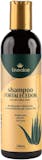 Top 10 Melhores Shampoos Orgânicos em 2026 (Weleda, Livealoe e mais) 1