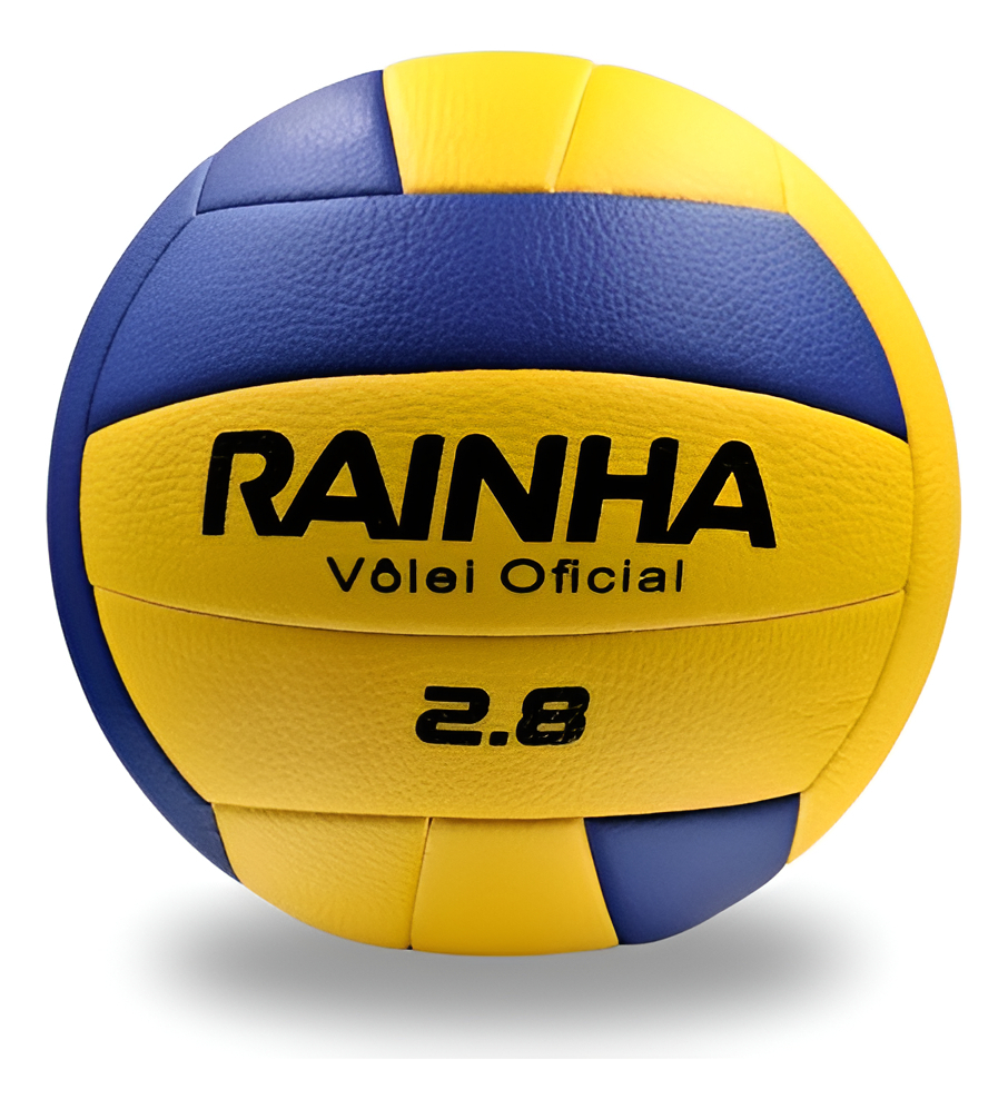 Top 10 Melhores Bolas de Vôlei de Praia em 2026 (Mikasa, Penalty e mais) 5