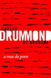 Top 10 Melhores Livros de Carlos Drummond de Andrade em 2026 (Claro Enigma e mais) 4
