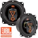 JBL JBL Multisystem 5TRMS80 1