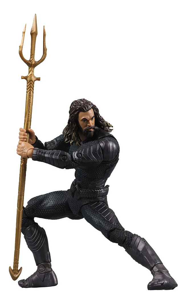 Top 10 Melhores Action Figures  (One Piece, Spider-Man e mais) 3