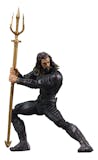 Top 10 Melhores Action Figures (One Piece, Spider-Man e mais) 3