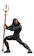 CANDIDE Boneco Action Figure McFarlane 7” Filme Aquaman 2 1