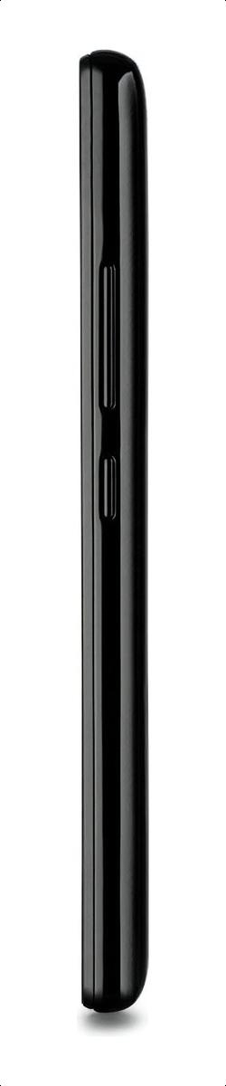 Smartphone Multi E Pro 4