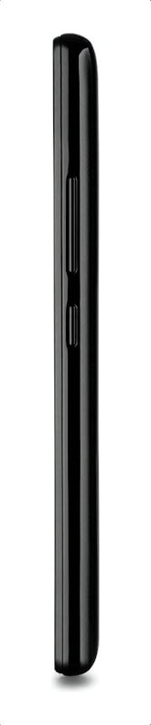 Smartphone Multi E Pro 4