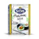 RISO SCOTTI Hakumaki Sushi Rice 1