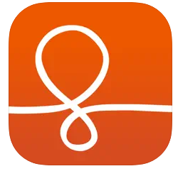 Couchsurfing Travel App 1