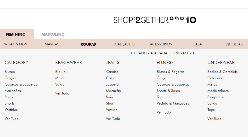 Shop2gether 3