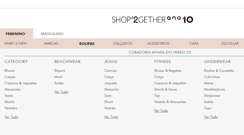 Shop2gether 3
