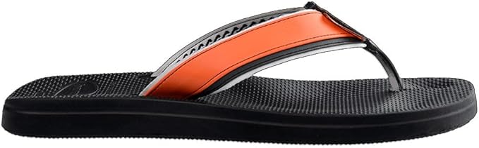 Chinelo Havaianas Urban Tech 3