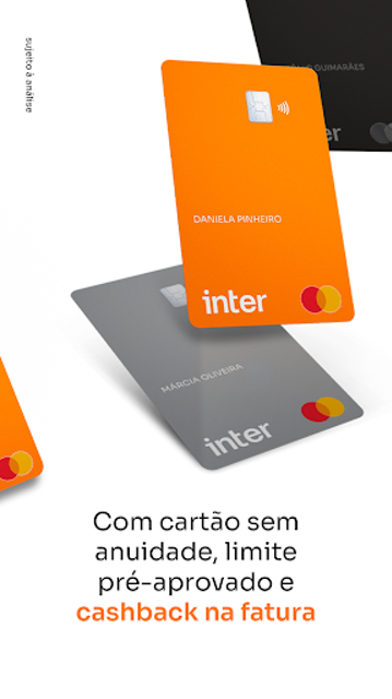 Inter Invest 3