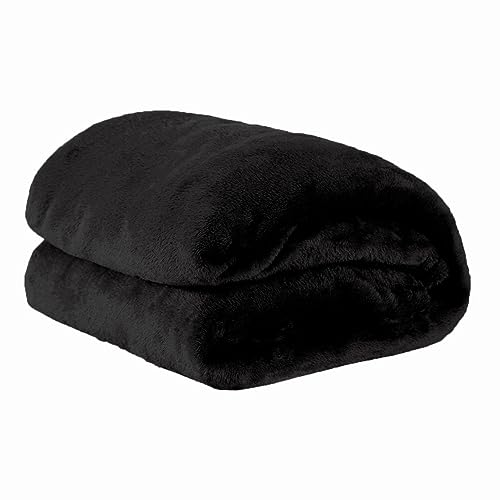 Cobertor Casal Manta Microfibra Fleece 5