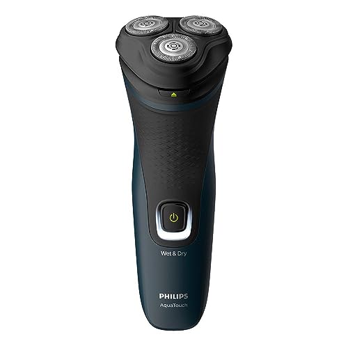 Top 10 Melhores Barbeadores Philips em 2026 (OneBlade, Shaver Series e mais) 1